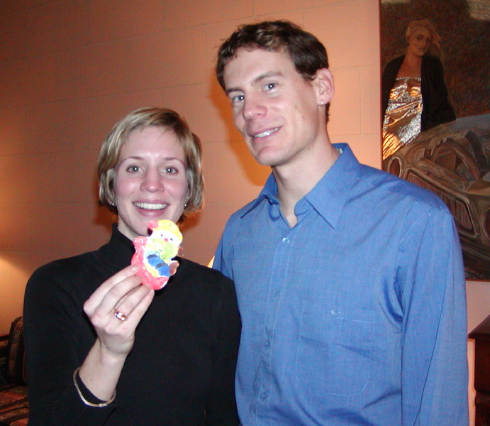 Stefan's own handpainted decoration (c.grade1)