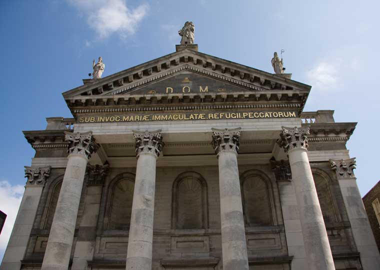img06