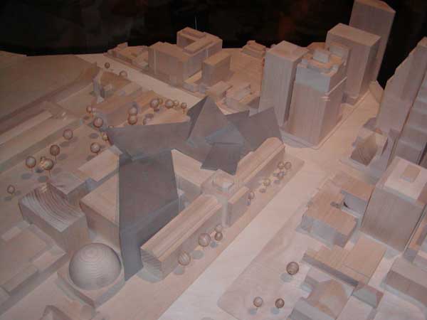 ROM model 1