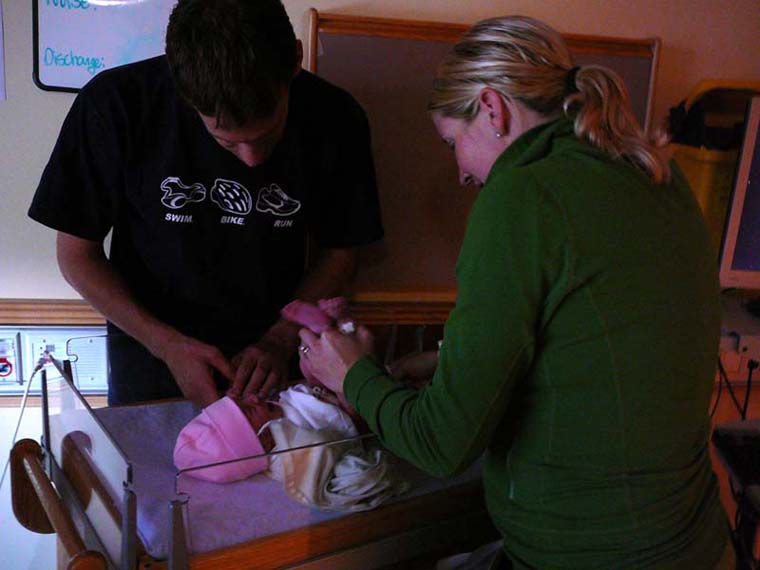 img005-Oct 3 2007