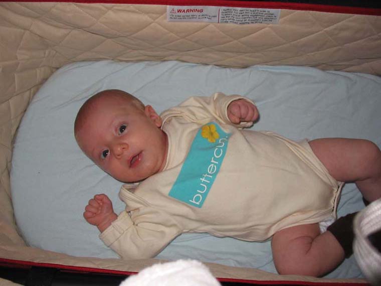 img008-Dec 2007