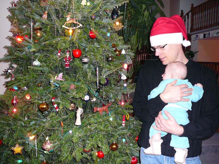 img009-Dec 2007