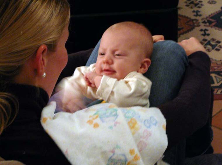 img011-Dec 2007