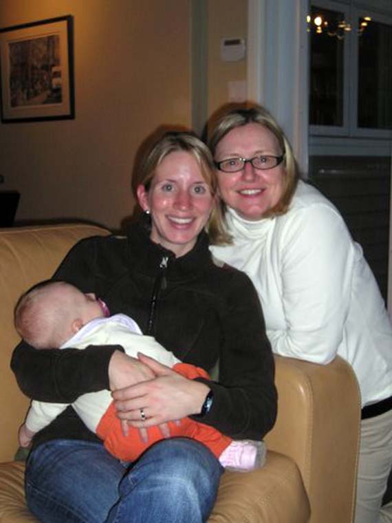 img013-Jan 2008