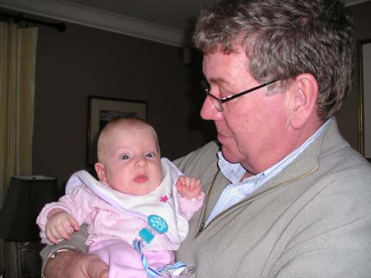 img014-Jan 2008