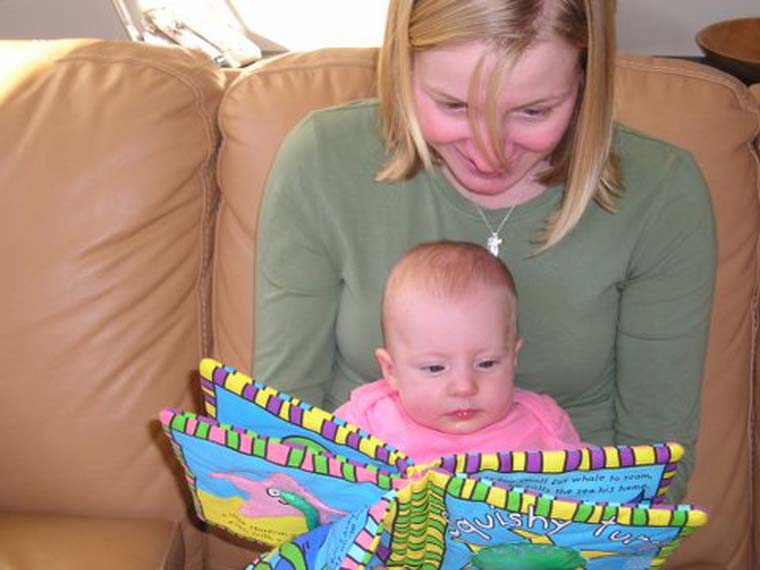 img015-Jan 2008