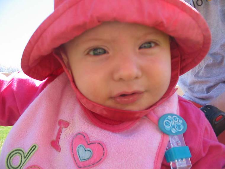 img019-Mar 2008