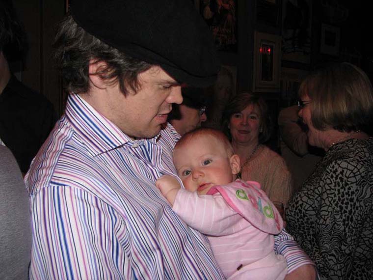 img020-Mar 2008