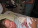 img001-Oct 3 2007