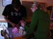 img005-Oct 3 2007