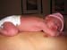img006-Oct 8 2007