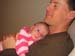 img007-Nov 2007