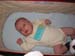 img008-Dec 2007