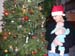 img009-Dec 2007