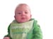 img012-Jan 2008