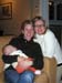 img013-Jan 2008