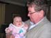 img014-Jan 2008