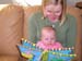 img015-Jan 2008