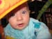 img017-Feb 2008