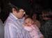 img020-Mar 2008